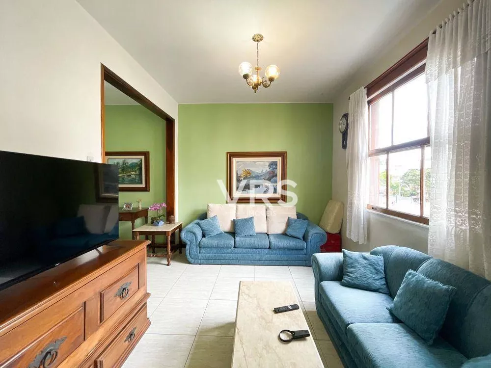 Apartamento, 2 quartos, 74 m² - Foto 9
