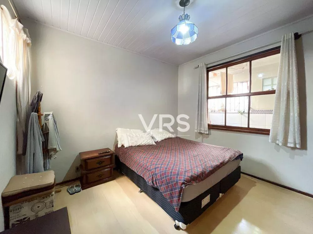 Apartamento, 2 quartos, 74 m² - Foto 2