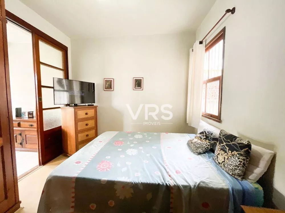 Apartamento, 2 quartos, 74 m² - Foto 17