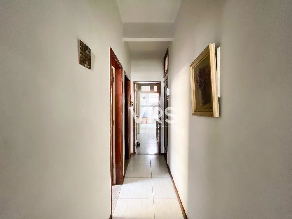 Apartamento, 2 quartos, 74 m² - Foto 7