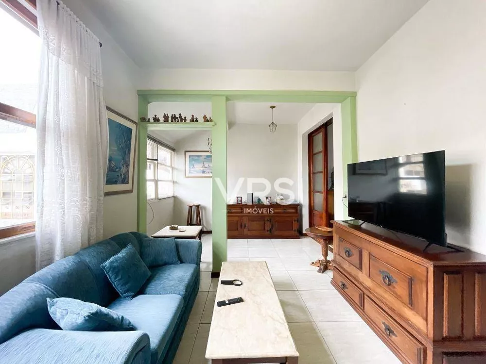 Apartamento, 2 quartos, 74 m² - Foto 19