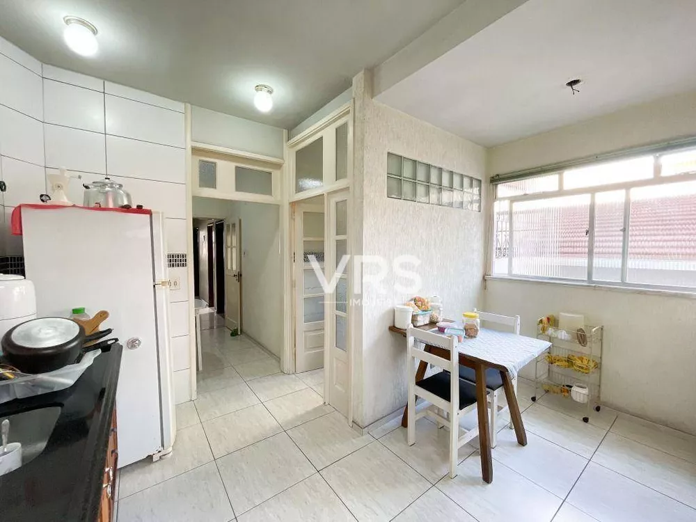 Apartamento, 2 quartos, 74 m² - Foto 3