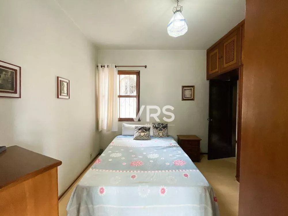 Apartamento, 2 quartos, 74 m² - Foto 22