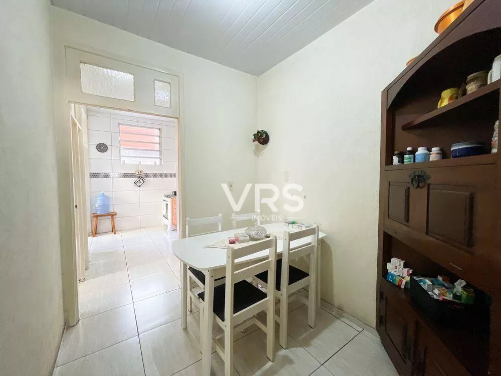 Apartamento, 2 quartos, 74 m² - Foto 24