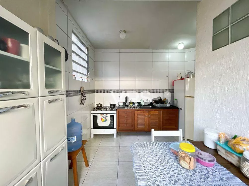 Apartamento, 2 quartos, 74 m² - Foto 14