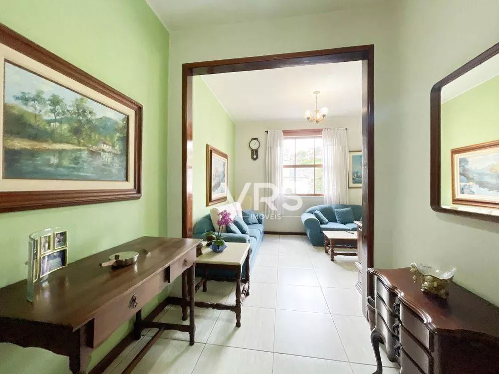Apartamento, 2 quartos, 74 m² - Foto 8