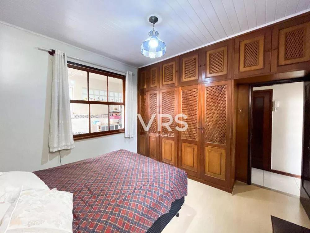 Apartamento, 2 quartos, 74 m² - Foto 13