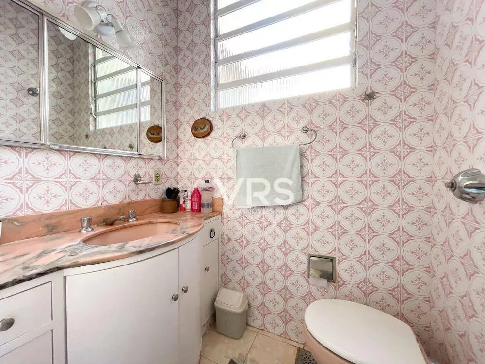 Apartamento, 2 quartos, 74 m² - Foto 15