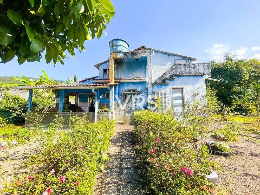 Casa, 4 quartos, 145 m² - Foto 49