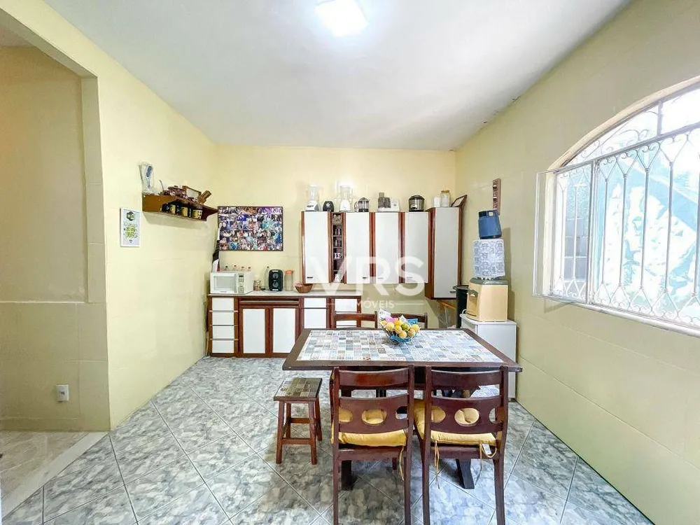 Casa, 4 quartos, 145 m² - Foto 20