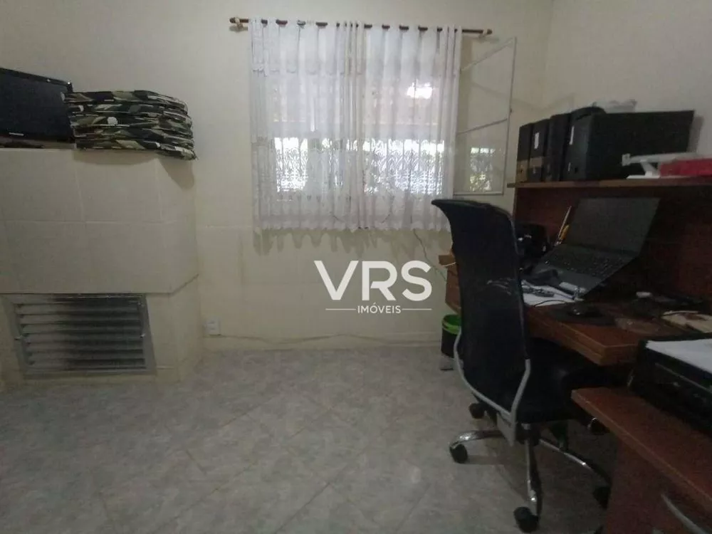 Casa, 4 quartos, 145 m² - Foto 7