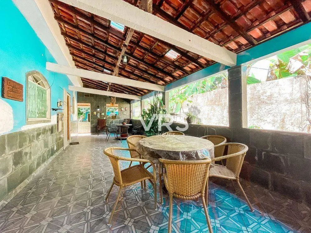 Casa, 4 quartos, 145 m² - Foto 38