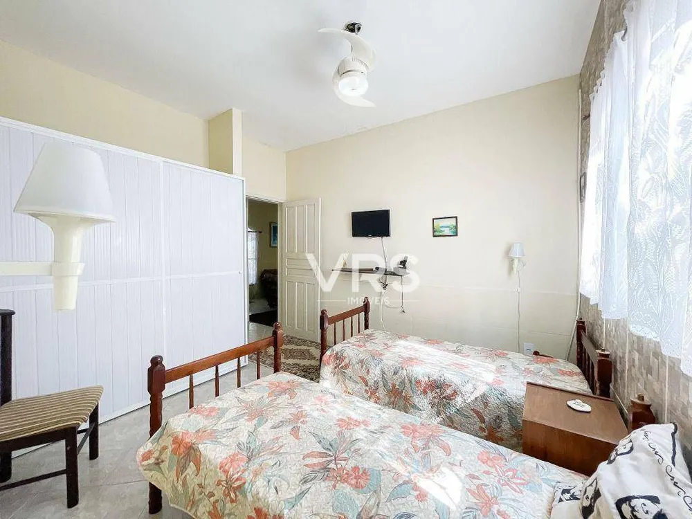 Casa, 4 quartos, 145 m² - Foto 10