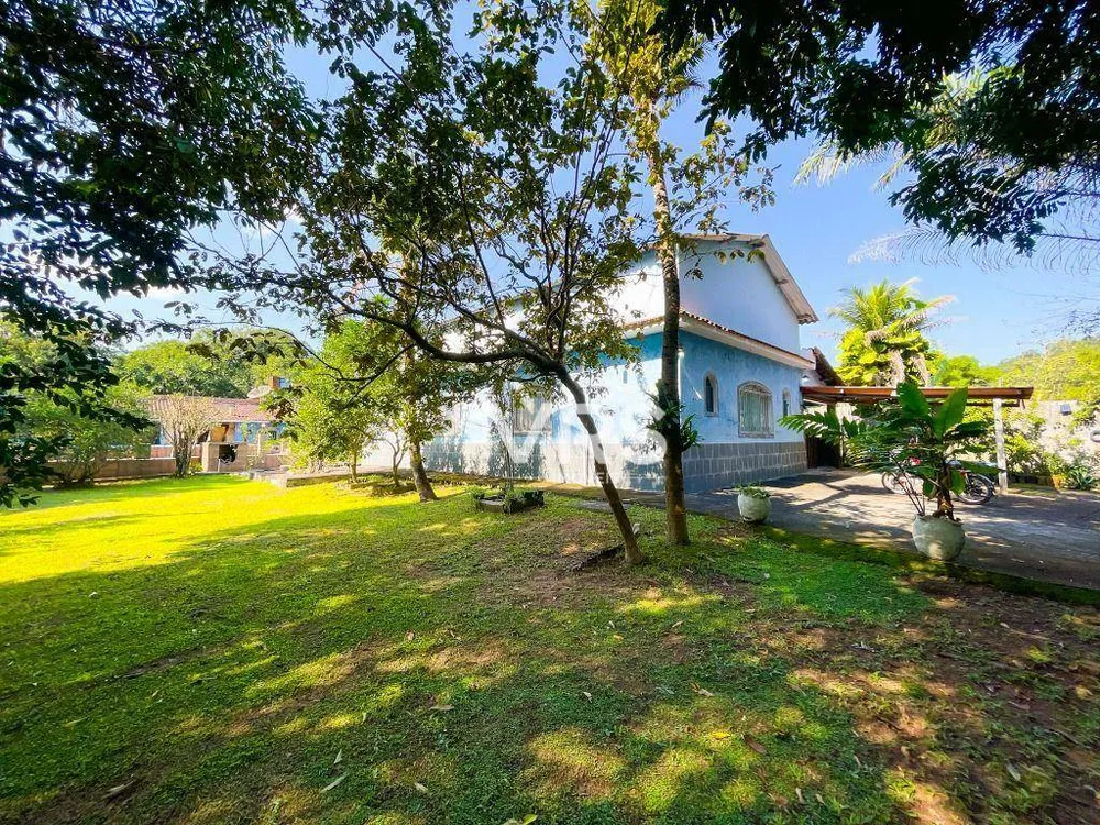 Casa, 4 quartos, 145 m² - Foto 46