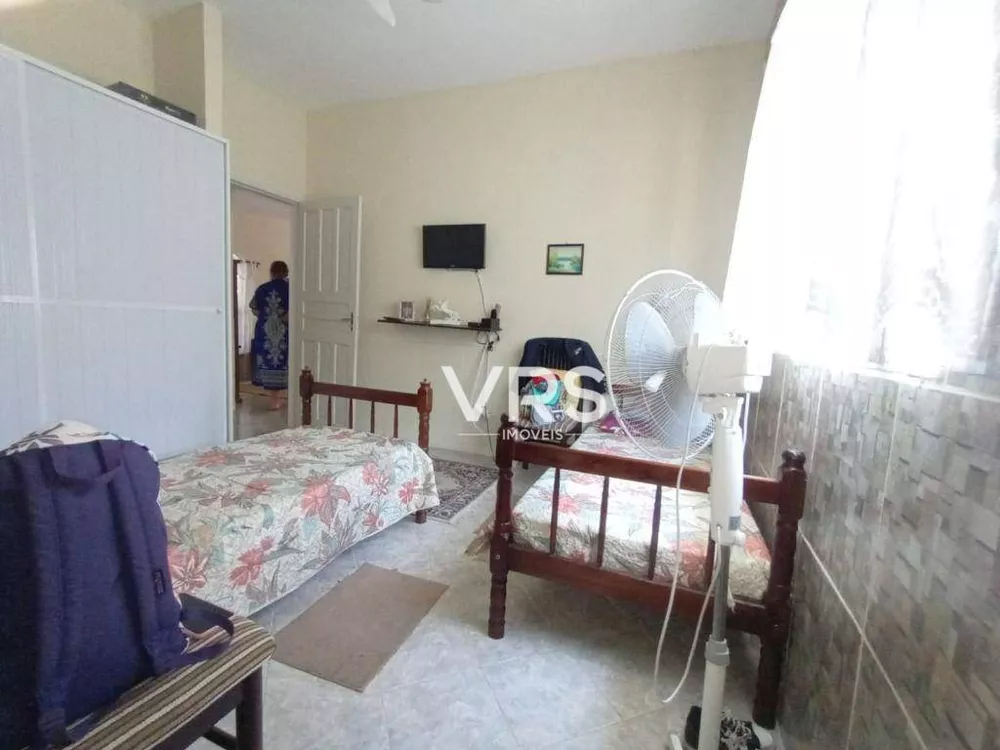 Casa, 4 quartos, 145 m² - Foto 13