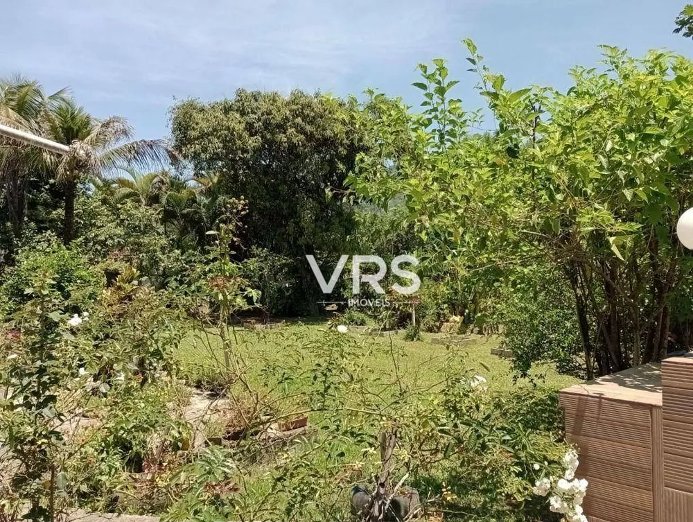 Casa, 4 quartos, 145 m² - Foto 47