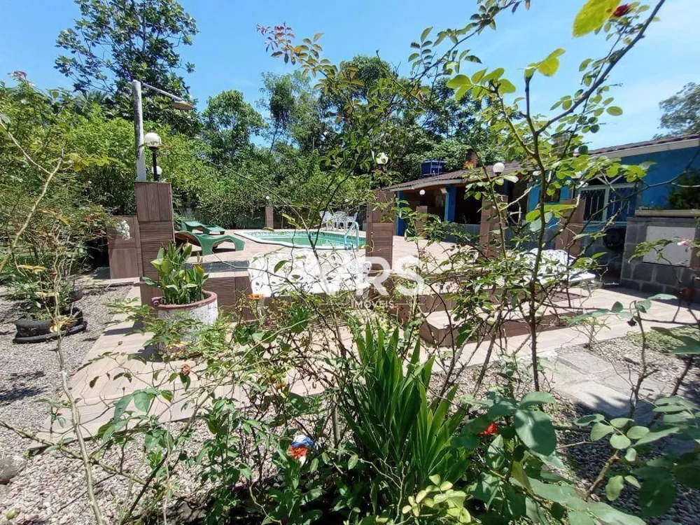 Casa, 4 quartos, 145 m² - Foto 41