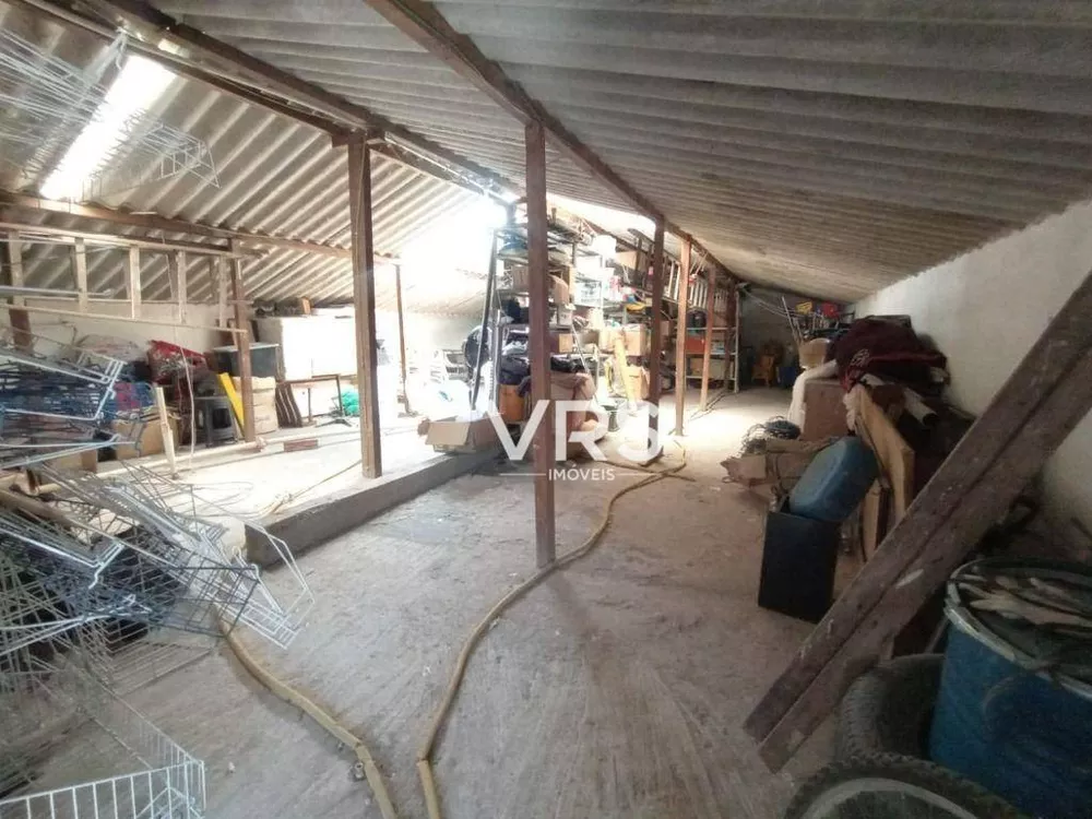 Casa, 4 quartos, 145 m² - Foto 20