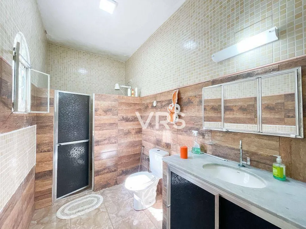 Casa, 4 quartos, 145 m² - Foto 21