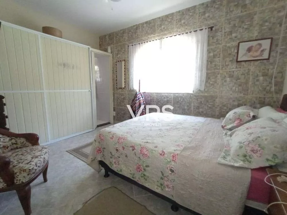 Casa, 4 quartos, 145 m² - Foto 8