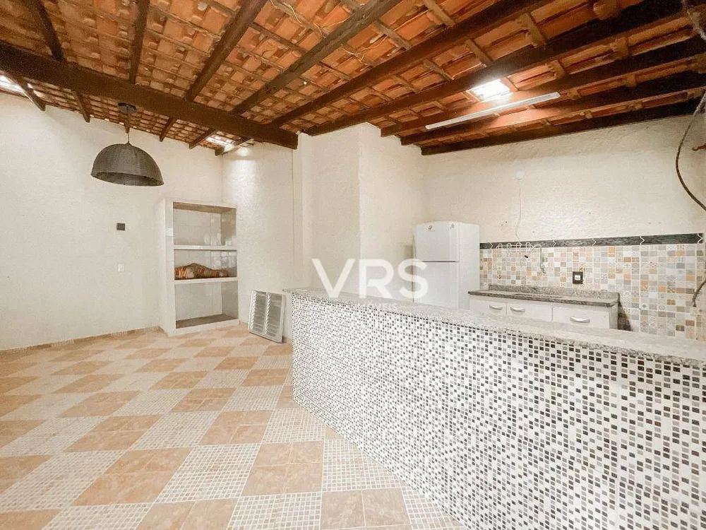 Casa, 4 quartos, 145 m² - Foto 44