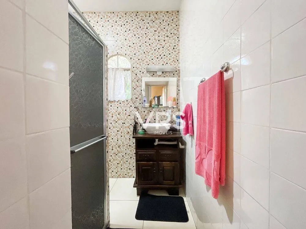 Casa, 4 quartos, 145 m² - Foto 23