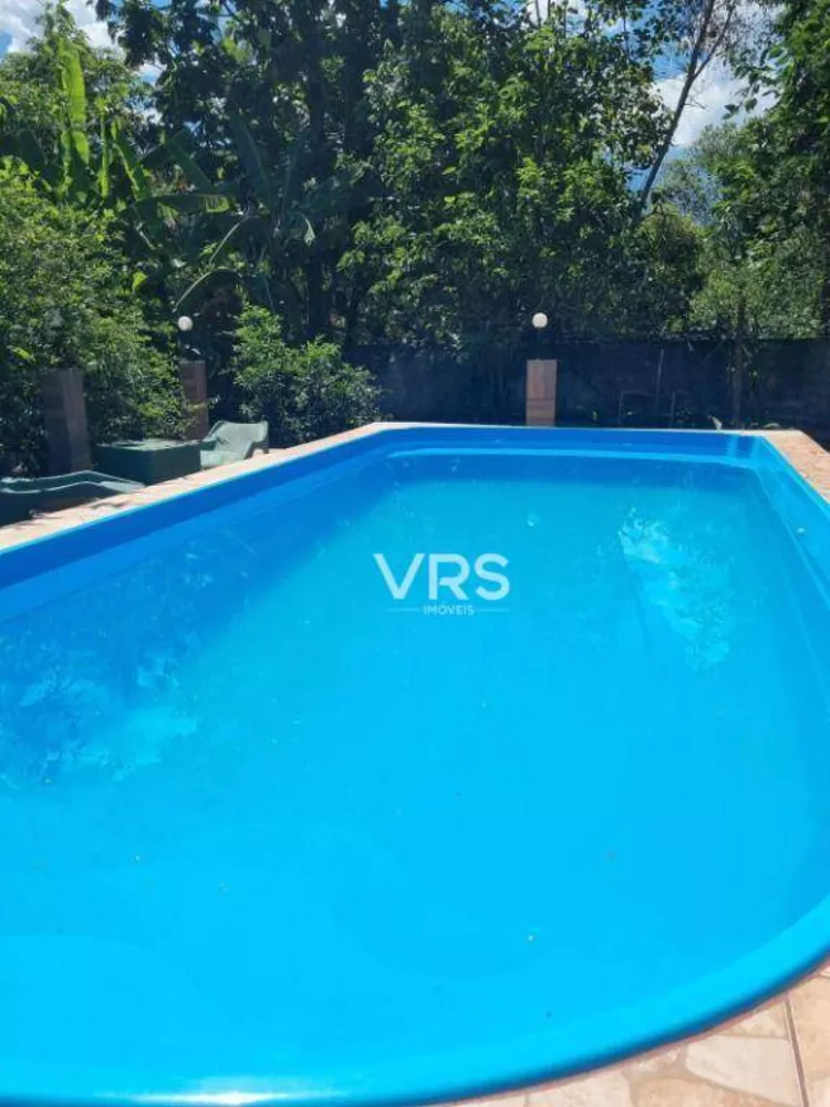 Casa, 4 quartos, 145 m² - Foto 37