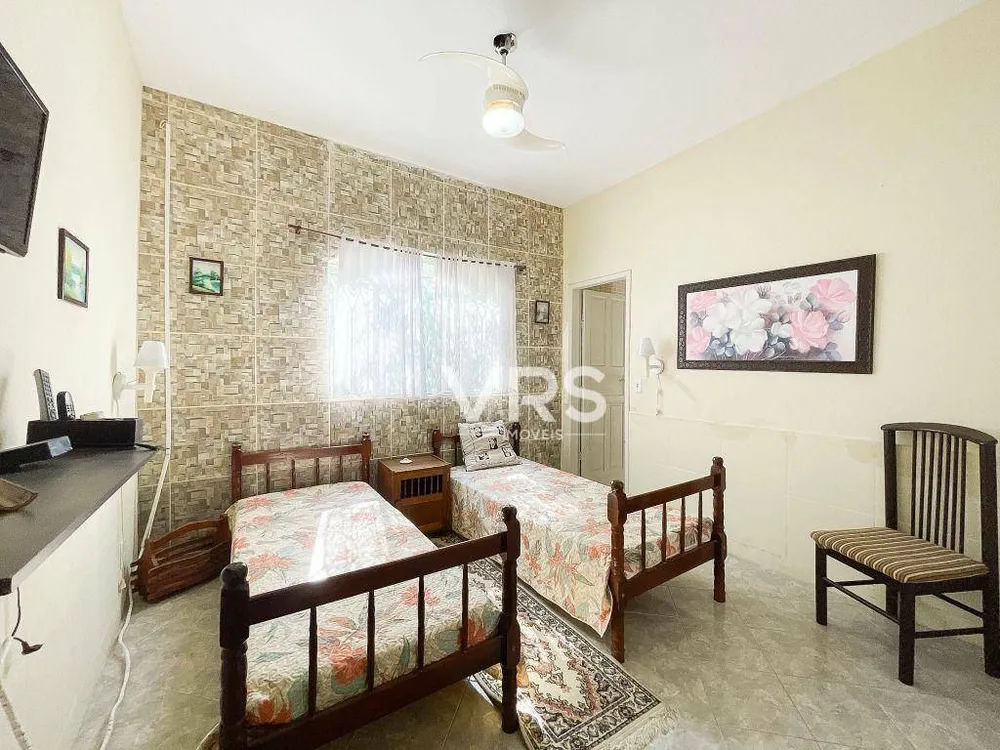 Casa, 4 quartos, 145 m² - Foto 12