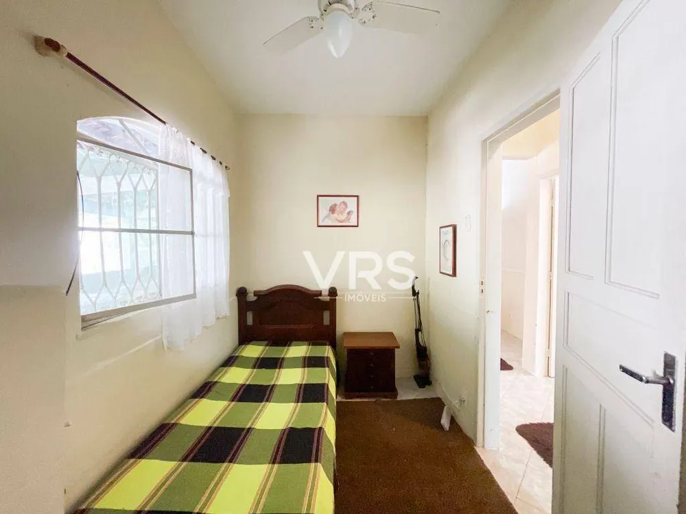 Casa, 4 quartos, 145 m² - Foto 9