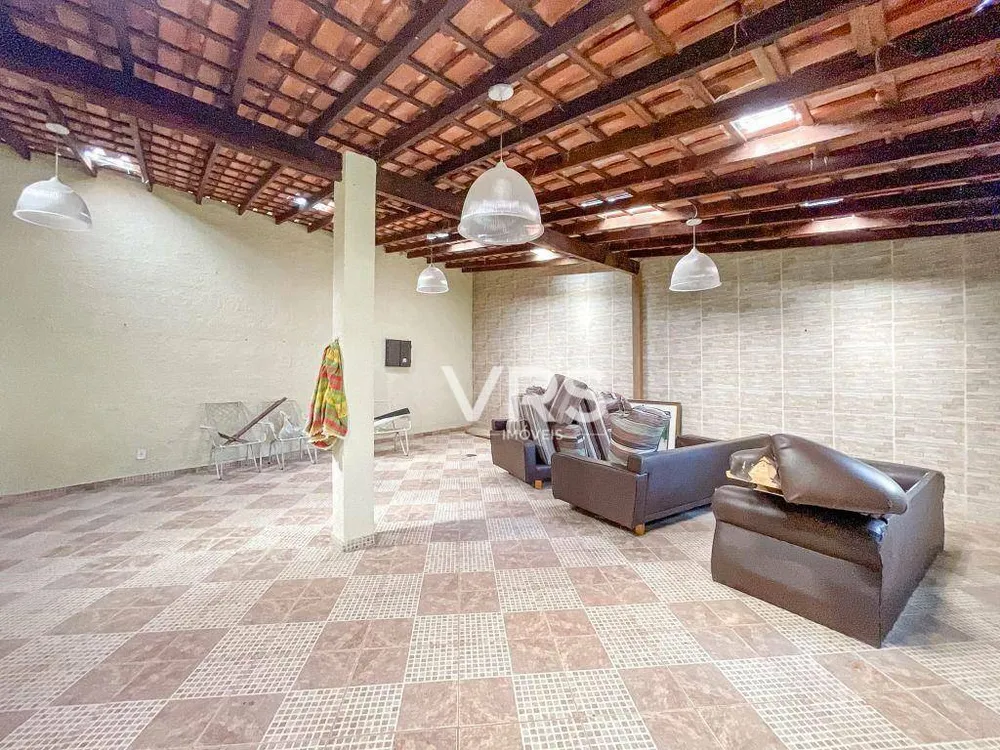 Casa, 4 quartos, 145 m² - Foto 66