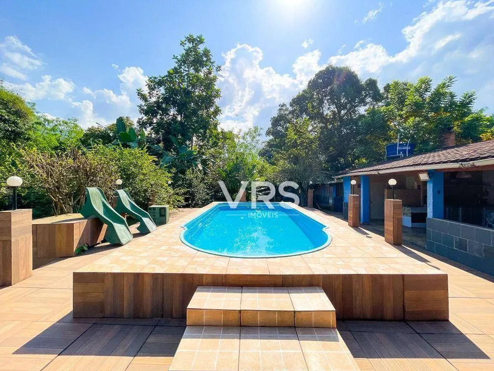 Casa, 4 quartos, 145 m² - Foto 40