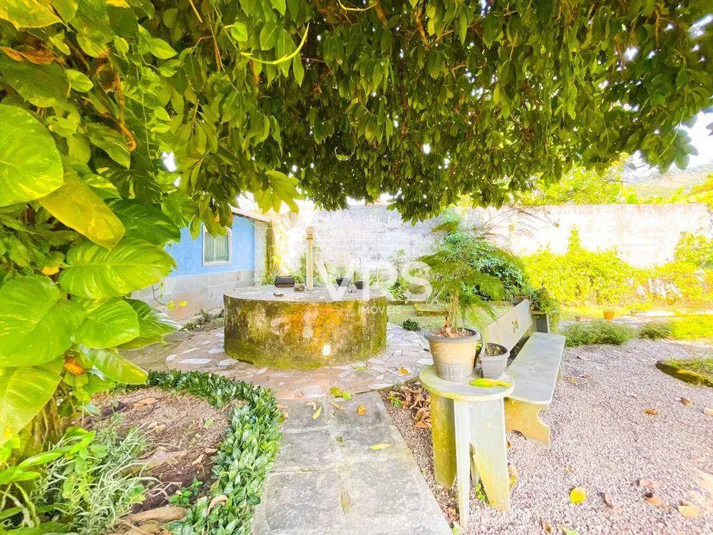 Casa, 4 quartos, 145 m² - Foto 52