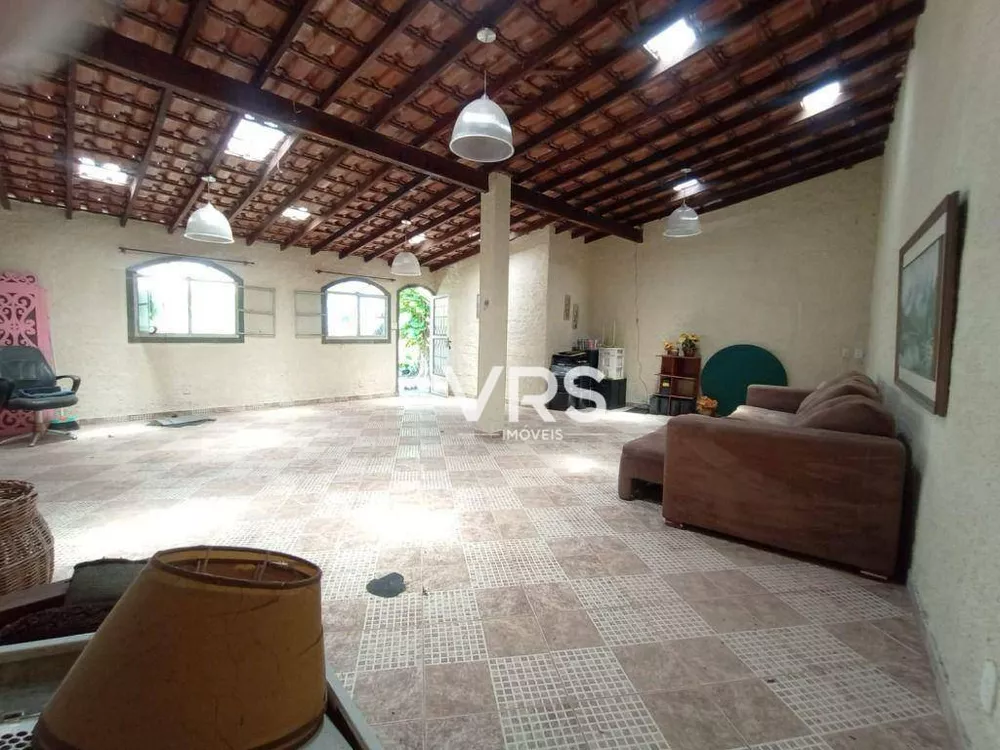 Casa, 4 quartos, 145 m² - Foto 28
