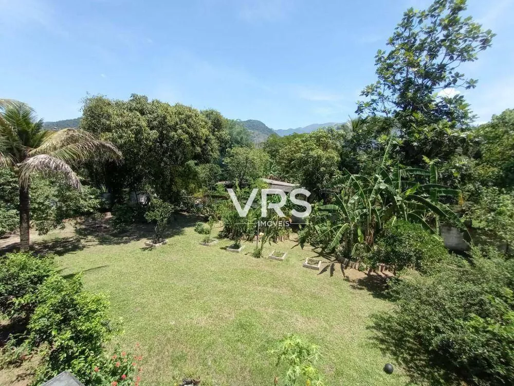 Casa, 4 quartos, 145 m² - Foto 43