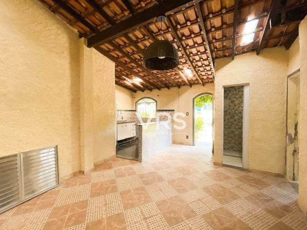 Casa, 4 quartos, 145 m² - Foto 47