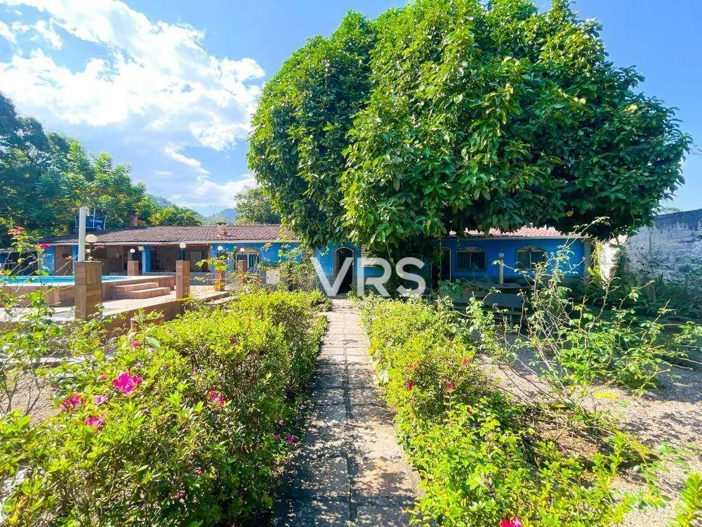 Casa, 4 quartos, 145 m² - Foto 2