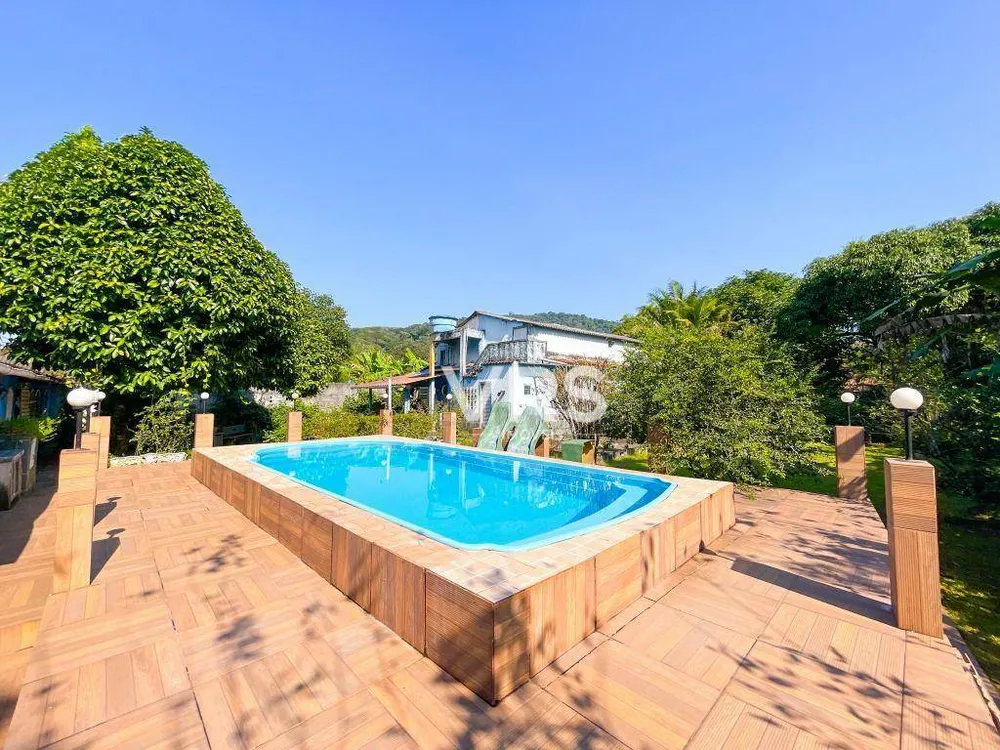 Casa, 4 quartos, 145 m² - Foto 58