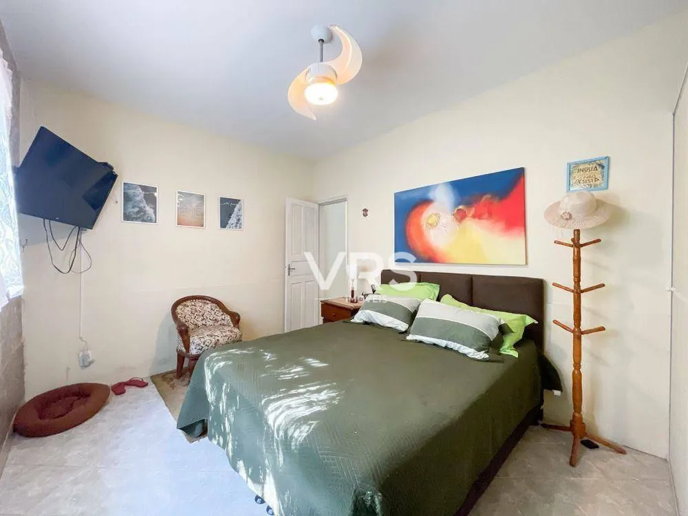 Casa, 4 quartos, 145 m² - Foto 18