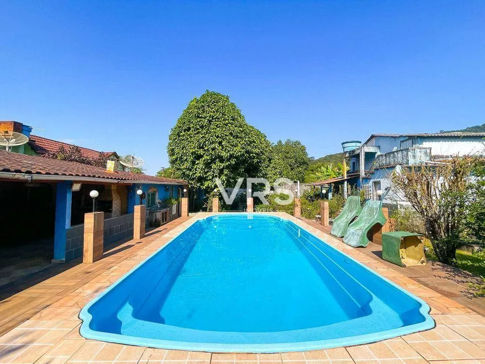 Casa, 4 quartos, 145 m² - Foto 56