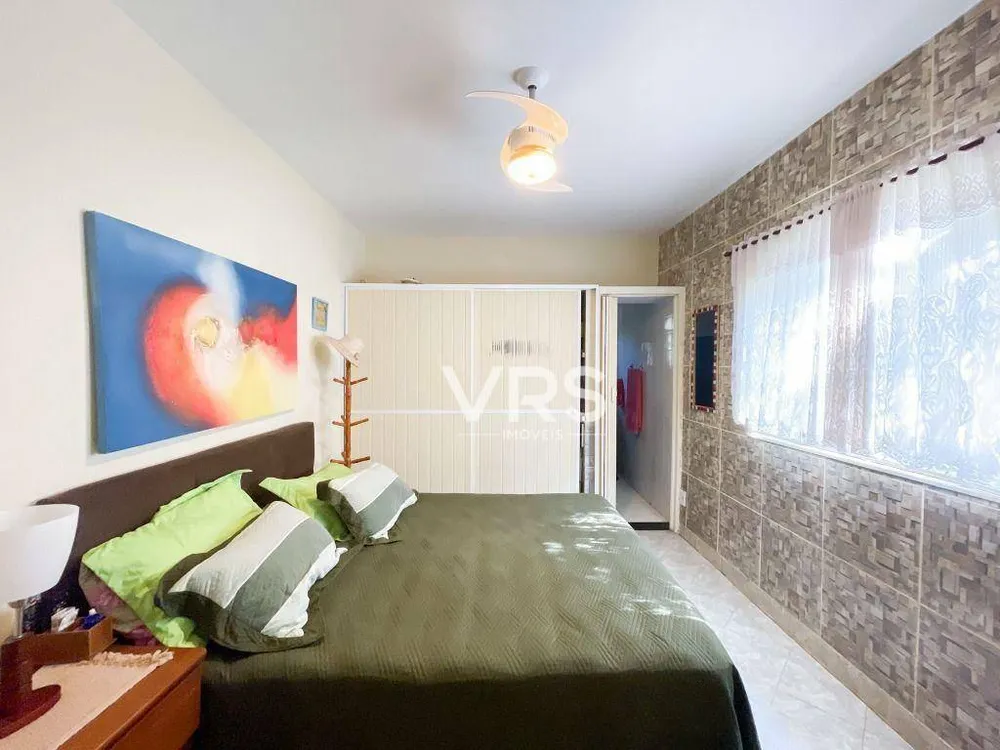 Casa, 4 quartos, 145 m² - Foto 28