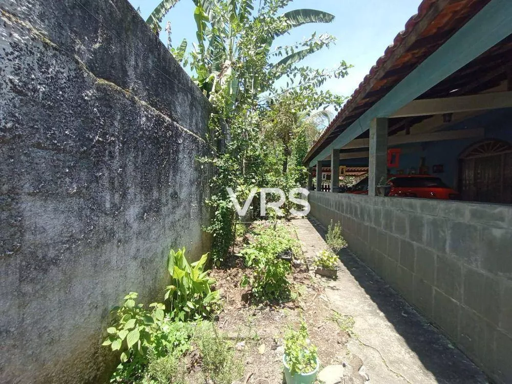 Casa, 4 quartos, 145 m² - Foto 49