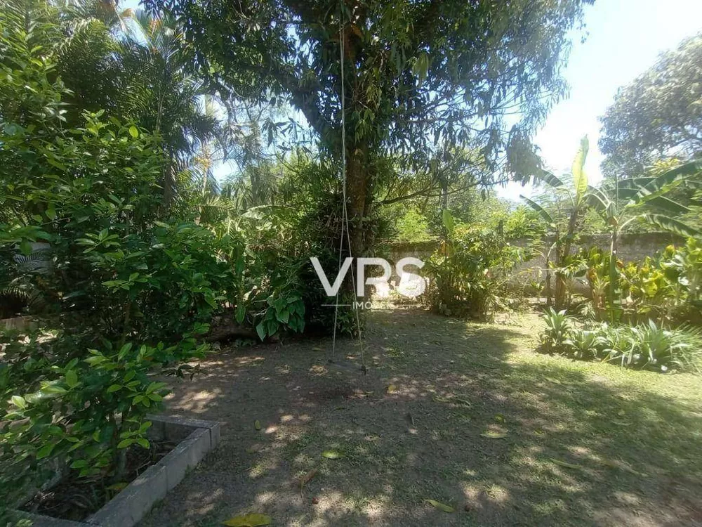 Casa, 4 quartos, 145 m² - Foto 45