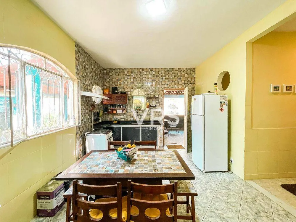 Casa, 4 quartos, 145 m² - Foto 18