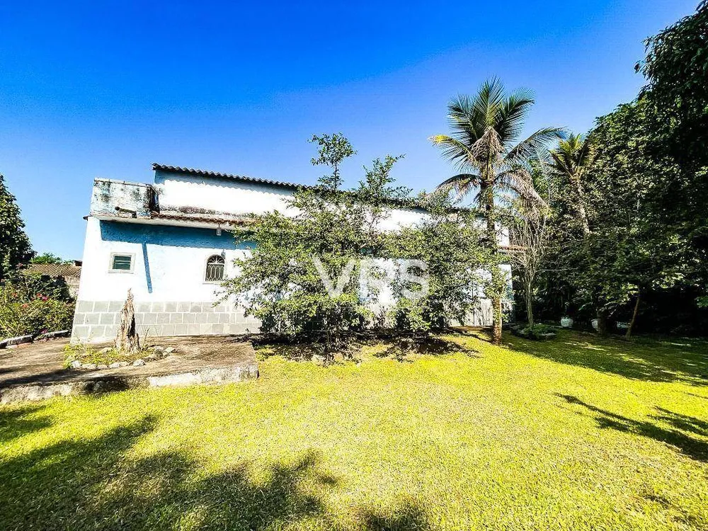 Casa, 4 quartos, 145 m² - Foto 33
