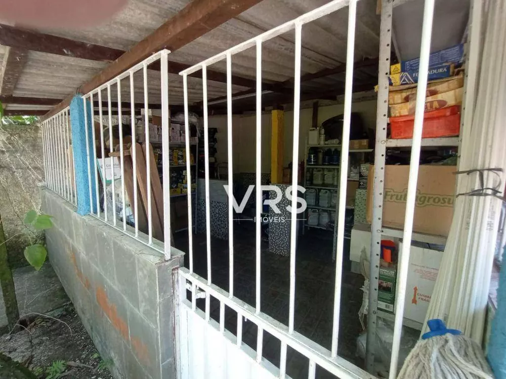 Casa, 4 quartos, 145 m² - Foto 36