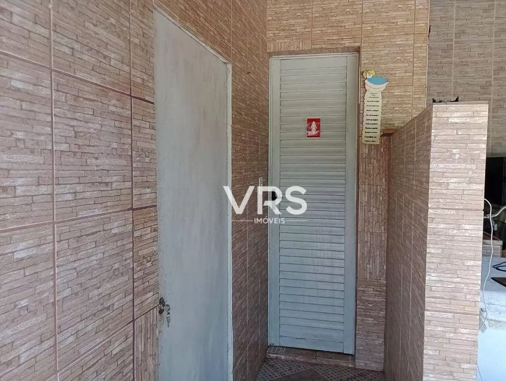 Casa, 4 quartos, 145 m² - Foto 32