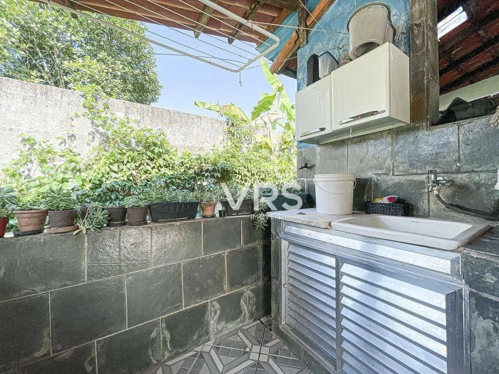 Casa, 4 quartos, 145 m² - Foto 42