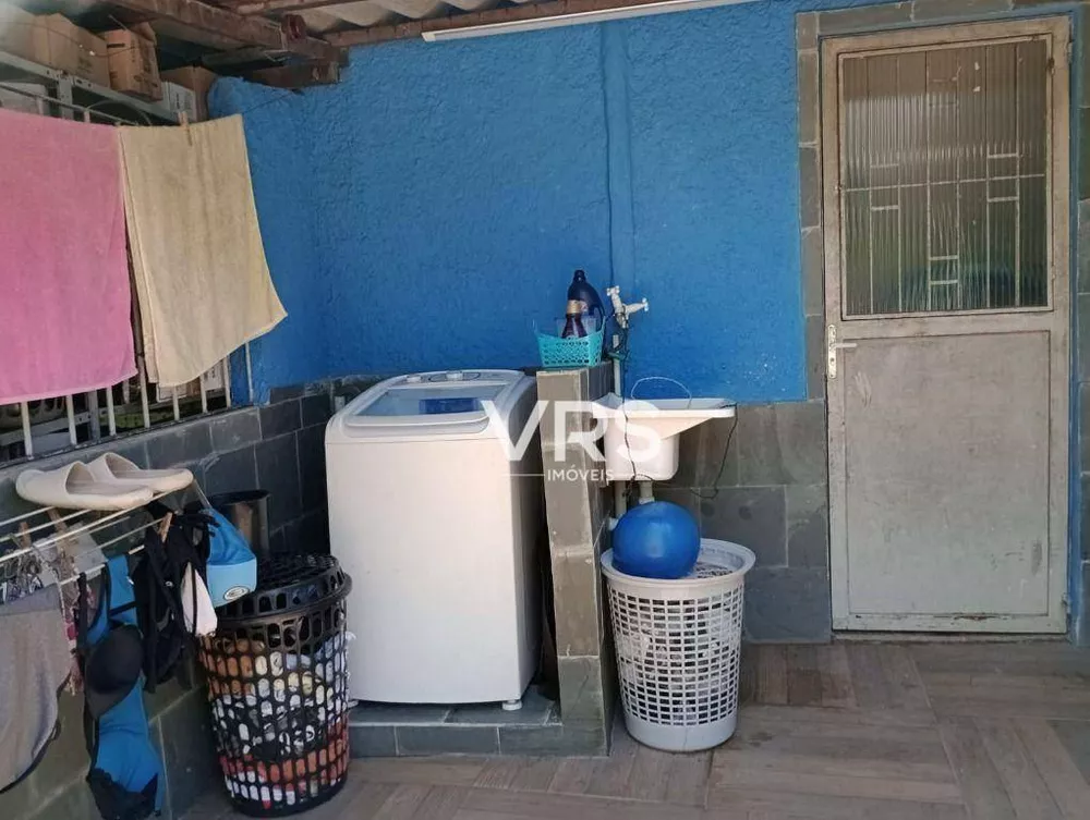 Casa, 4 quartos, 145 m² - Foto 35