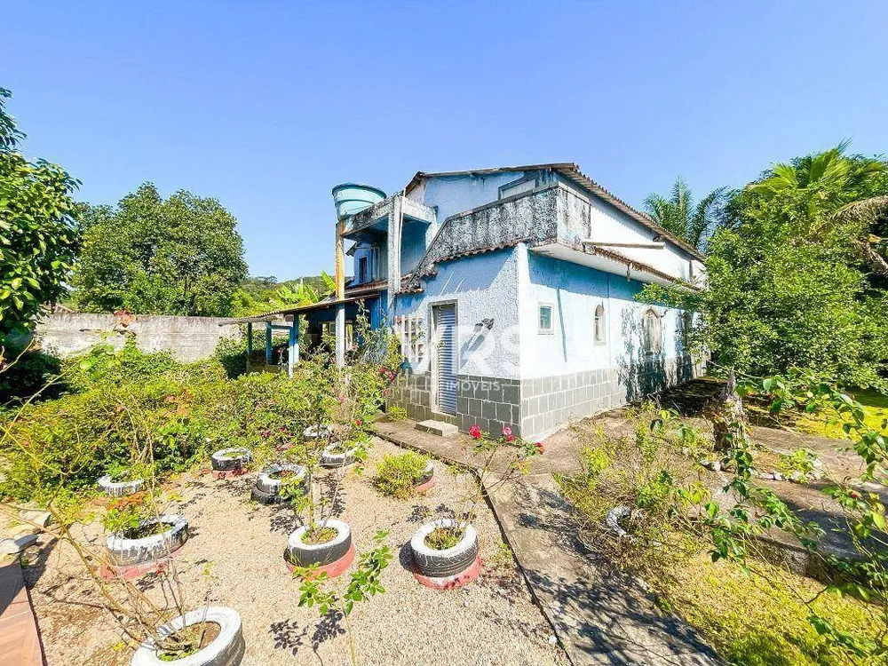 Casa, 4 quartos, 145 m² - Foto 54