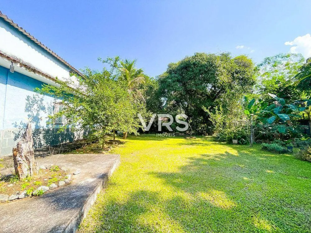 Casa, 4 quartos, 145 m² - Foto 40